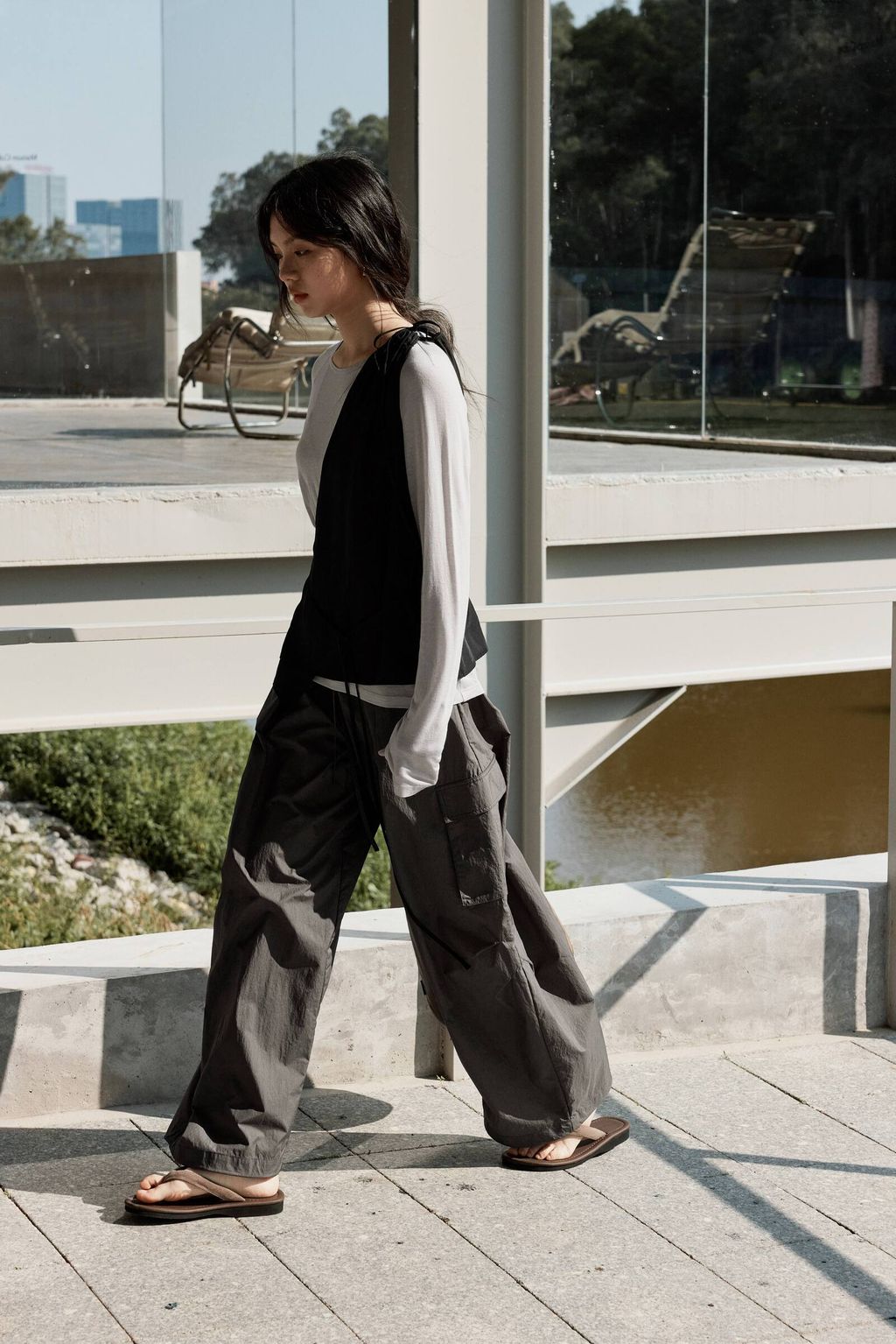 4e6d0f526a43df4a2b305c81e8ddaf9e