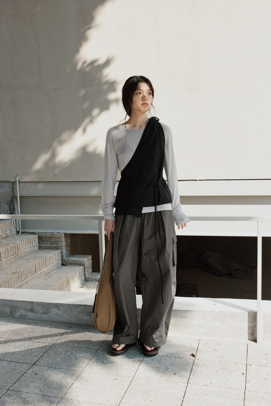 c52eeebbcb574546a080d8b5dad0208f