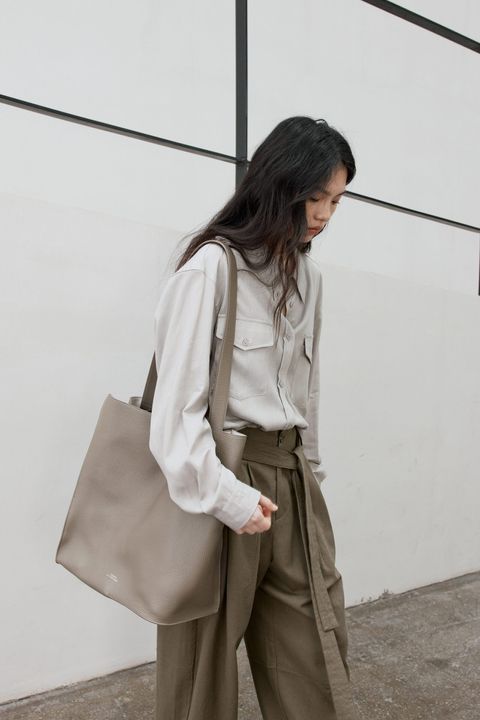 266806240edd7f1885305845a5b3ee94