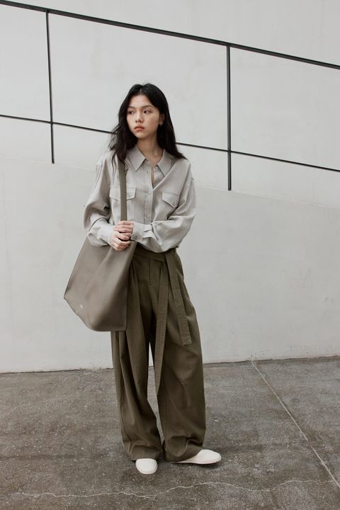 5ef685ffccc5e49b7ba592acbd5bce2b