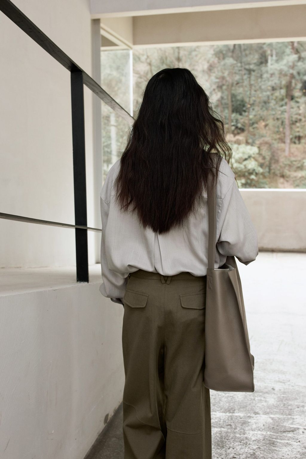 30b5cb5a22e1bed57abf2ba5faa88e2f