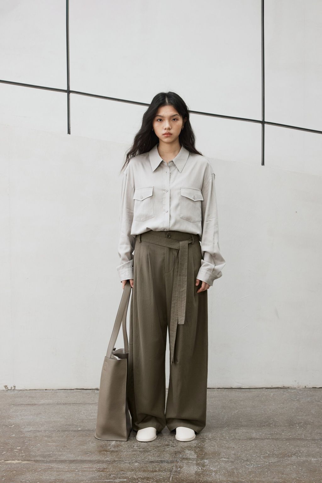 86fa5c029f5290b789bef4fc28860aee