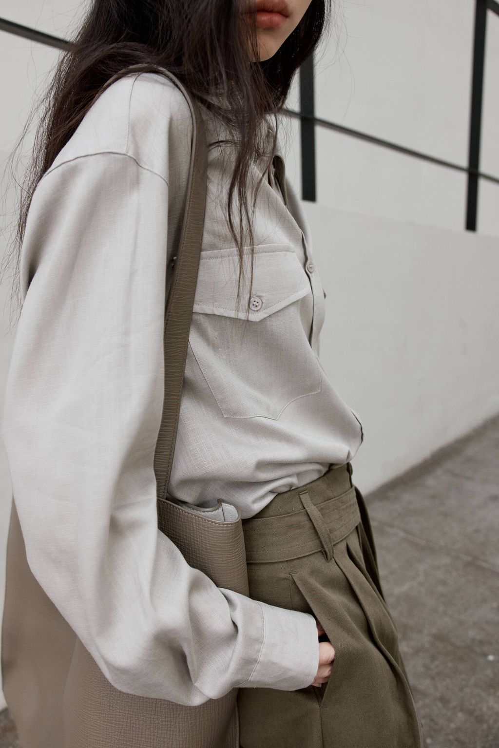 1d657a48220f2c16434e9ae8fdf33050