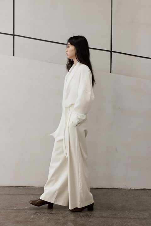 c74ca4069ebdfee9cea9c9f876cde404