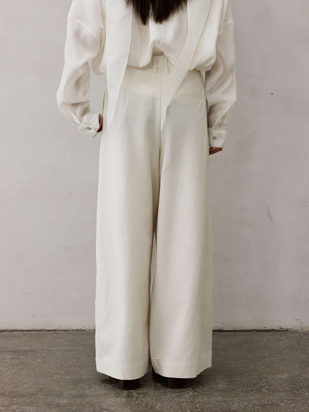 df173d5ba12ada3291f32707a99a6b15