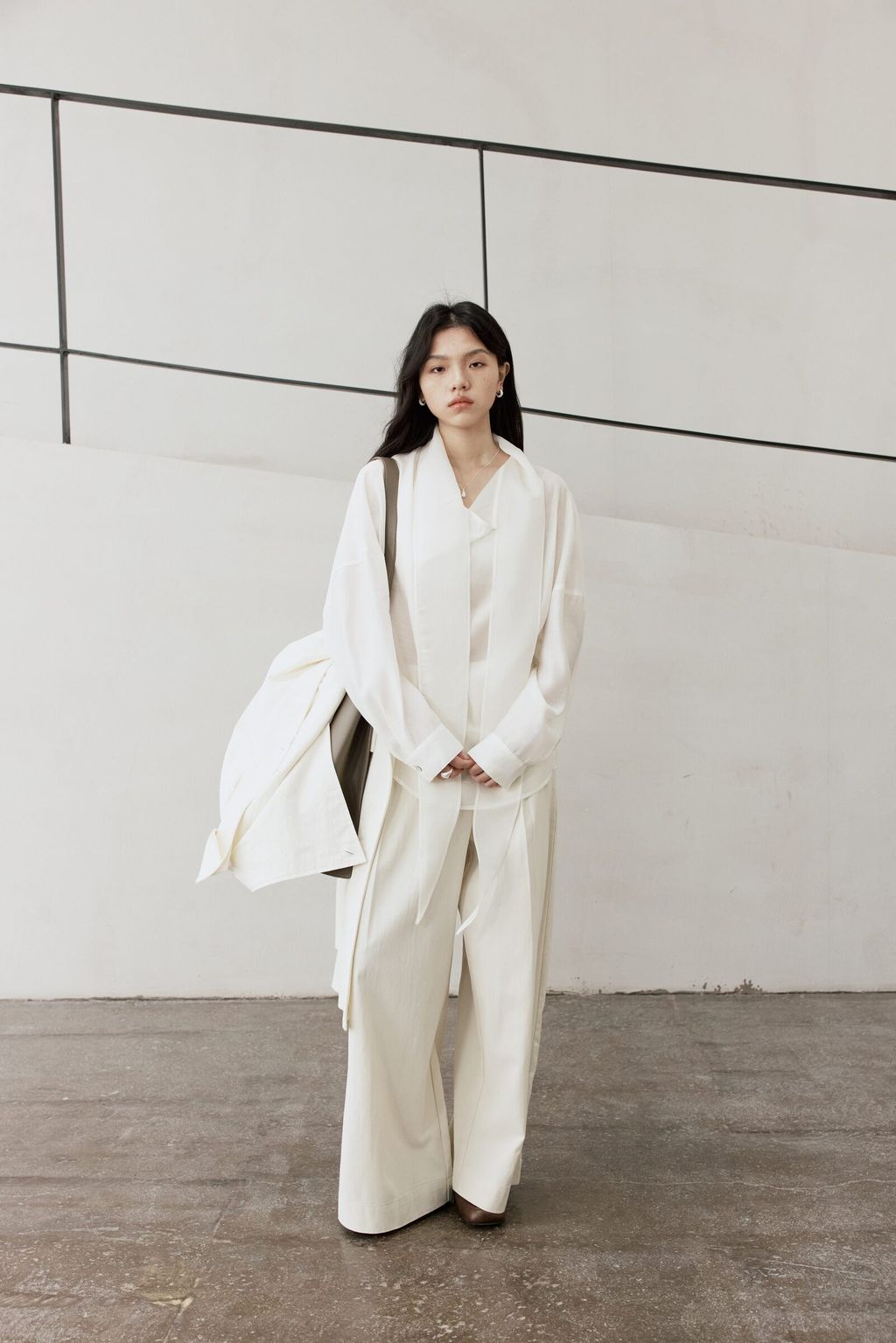 03344924c250a91e9e90b87a7f919ec6