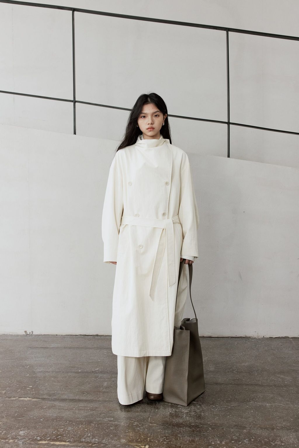 9e62489e3238fe50f89c6ec9650df19f