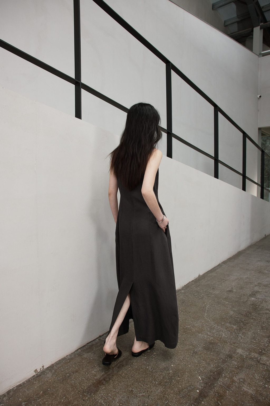 3a22cef111ebc546c3d2f15a8eb5c1d1