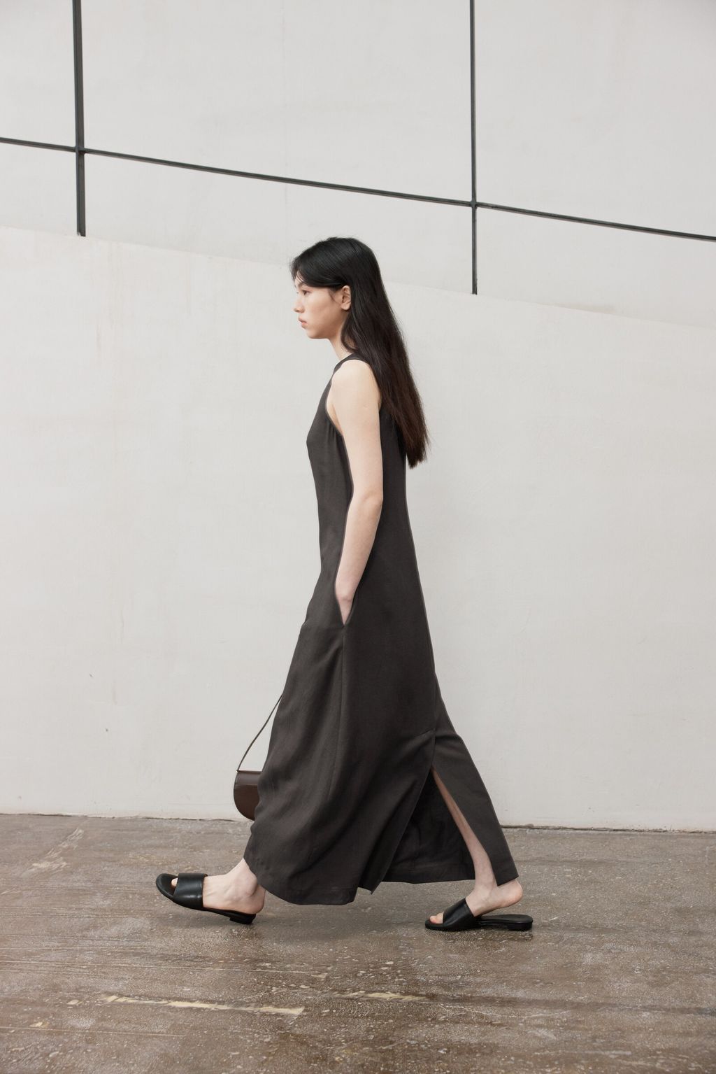 2ffd87c8e4db02870a052f49cd26f7aa