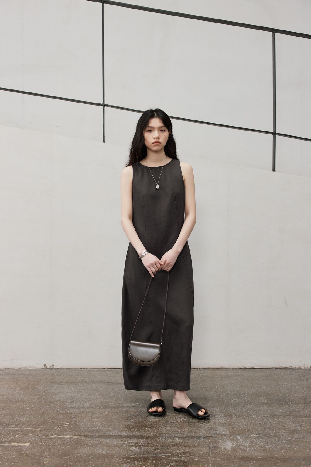 cae63561b0e4579aecf7d9572847e42a