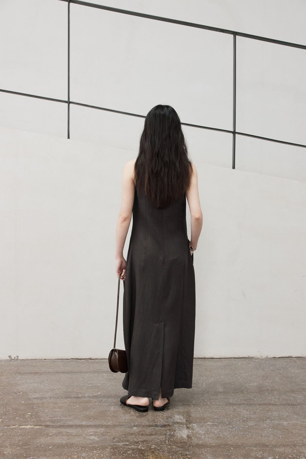 757ae96cc55e046e7391c65e41ebc530