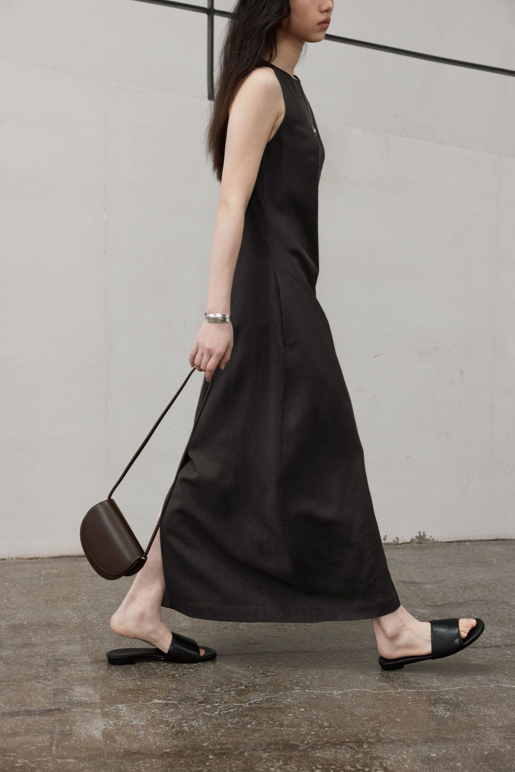 125c84bacdde62b2a220abcd7433899d