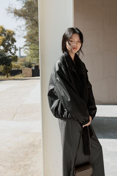 f9190ca130b321e6a627ced18c4ff3c7