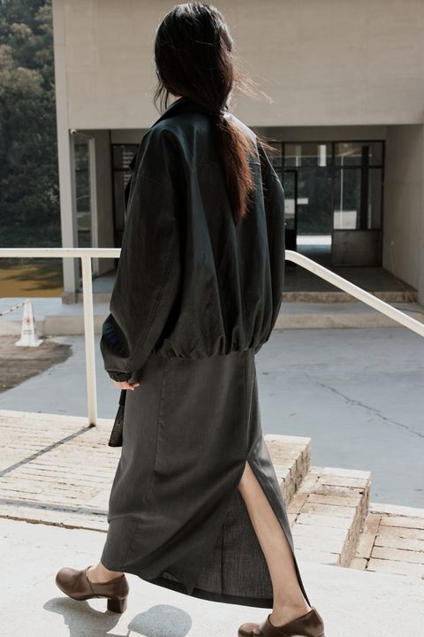 831913a1f2e49cfe4f31258c595f824a