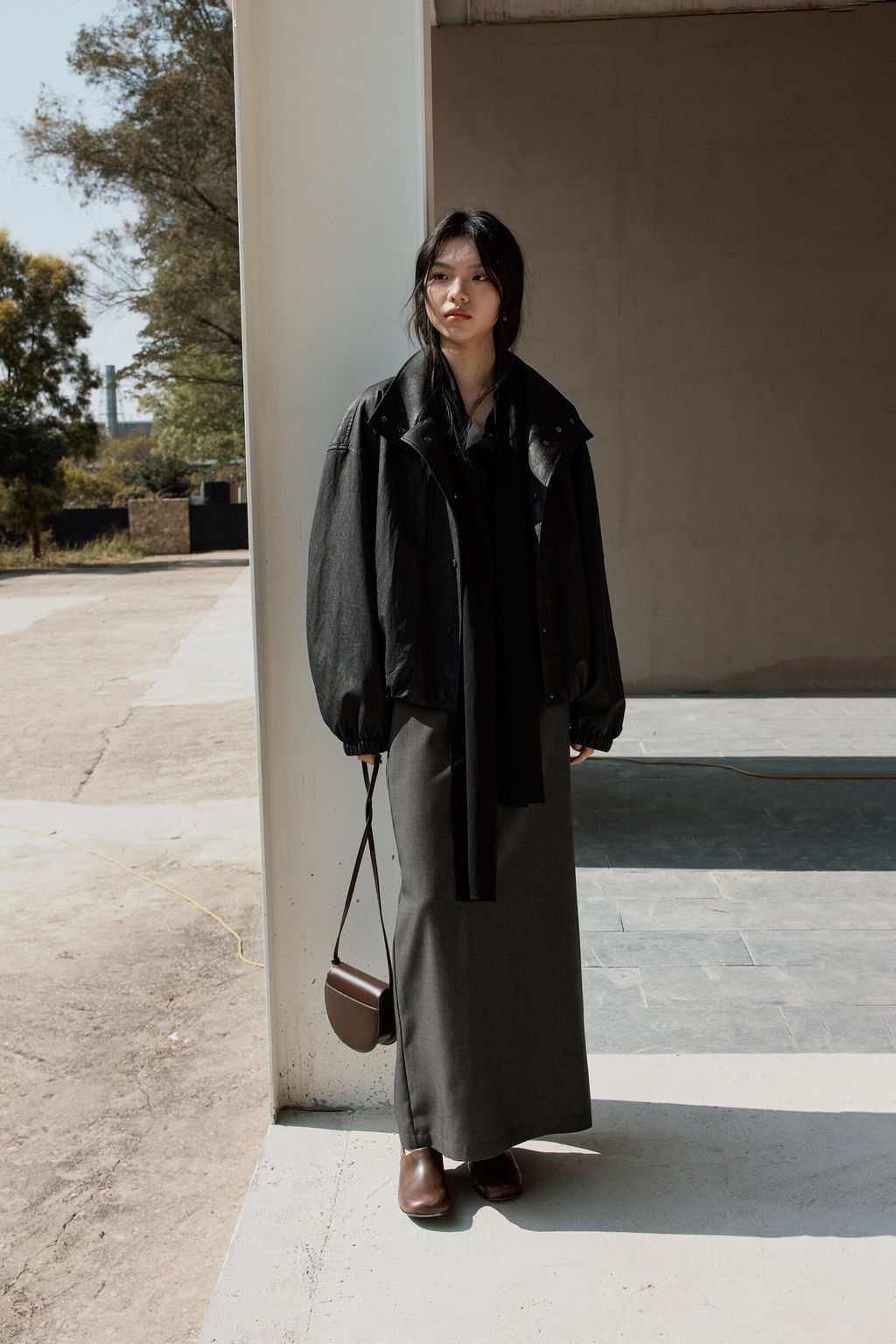 ad33ab8515415d456ae117d1156969b1