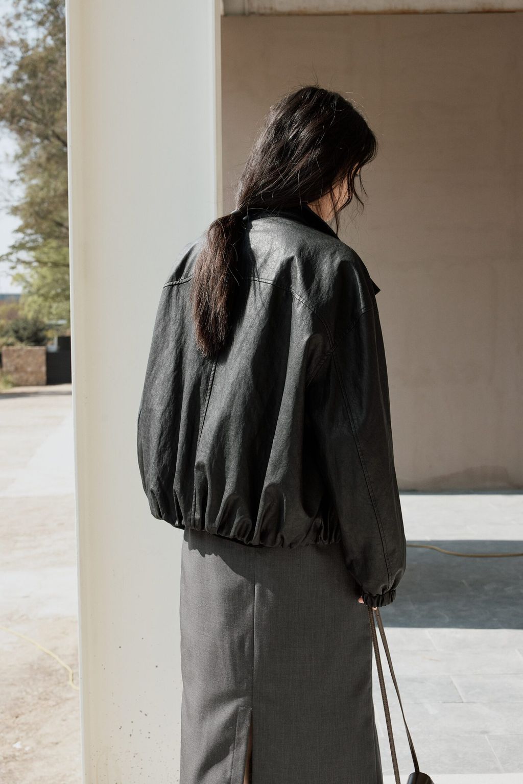 9243bfb9324b2ee1316ed6425672068a