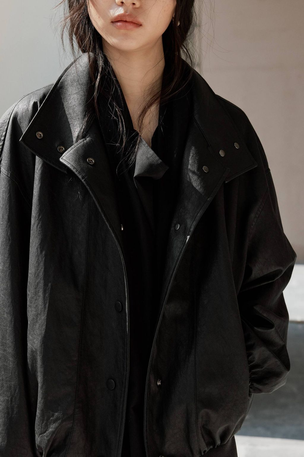 e7a971ab95a84658e544efe761fbcb3b