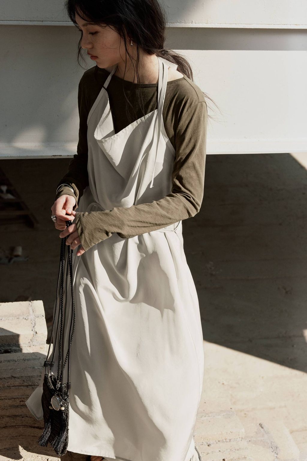 b0480f89a298d9c99142780200933f47