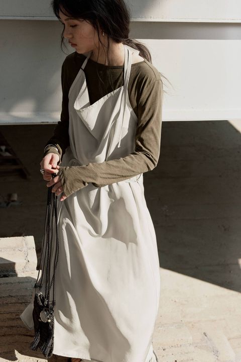 b0480f89a298d9c99142780200933f47