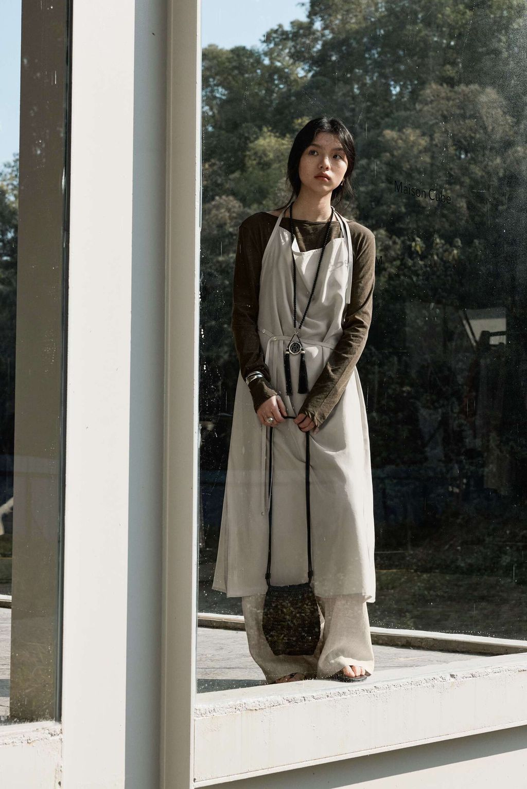 b2eeacc06b3745b9ea66602712879a24