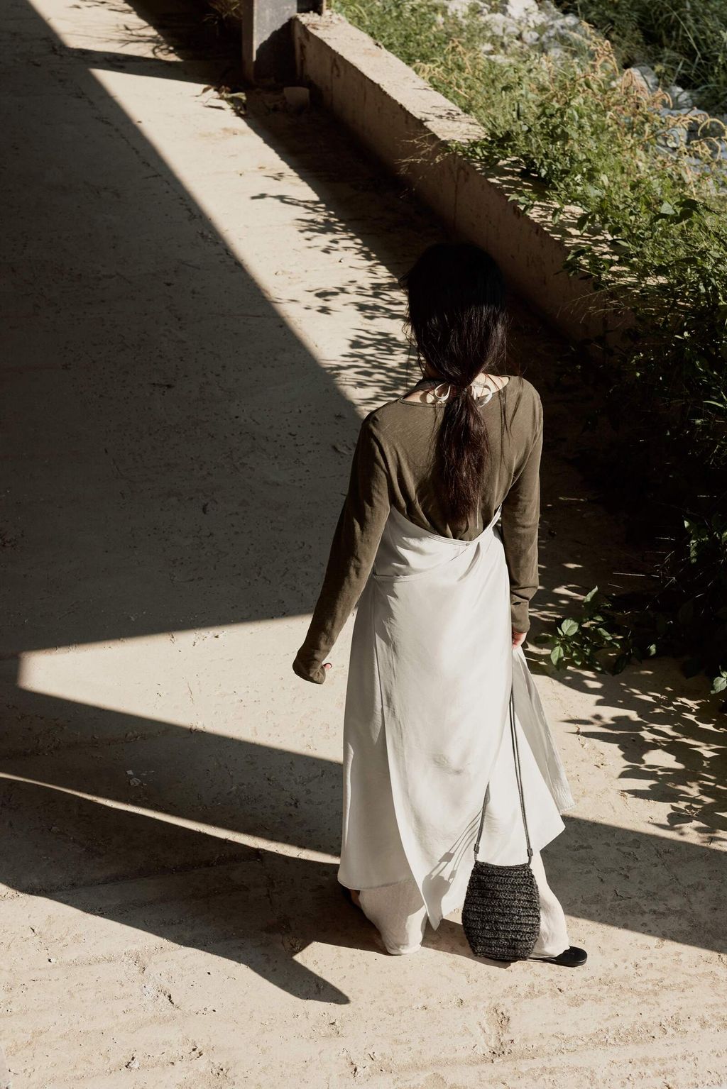 a2282967281f7ddc0898e708b1a00719