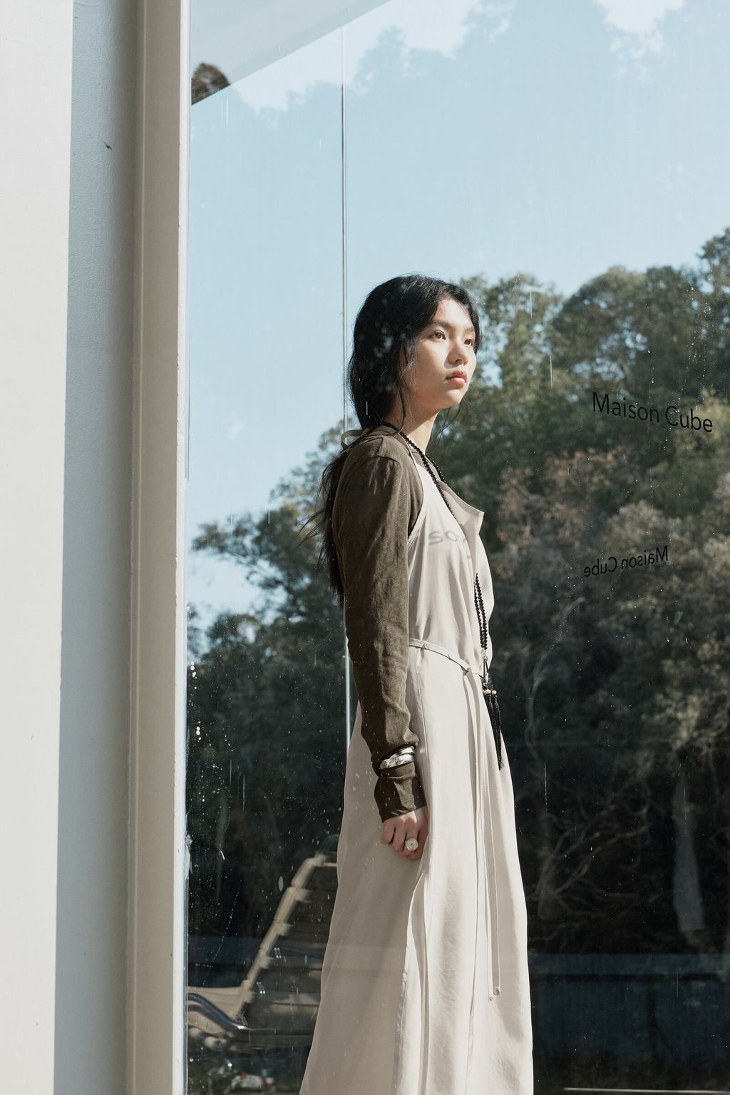 5d05604e7e712479ad2cb5a721c09398