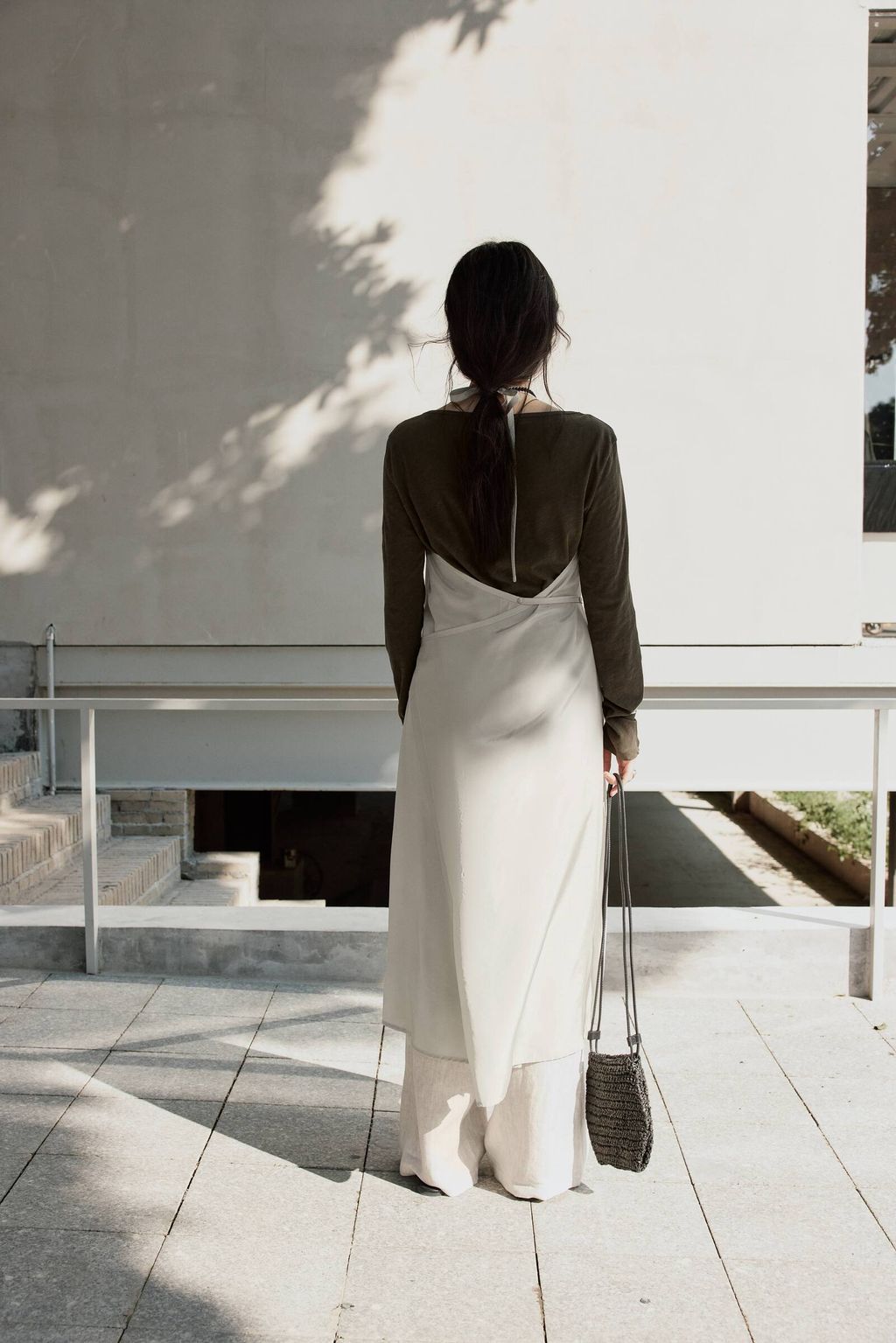 74721813ff15f1d6e745c41708048821