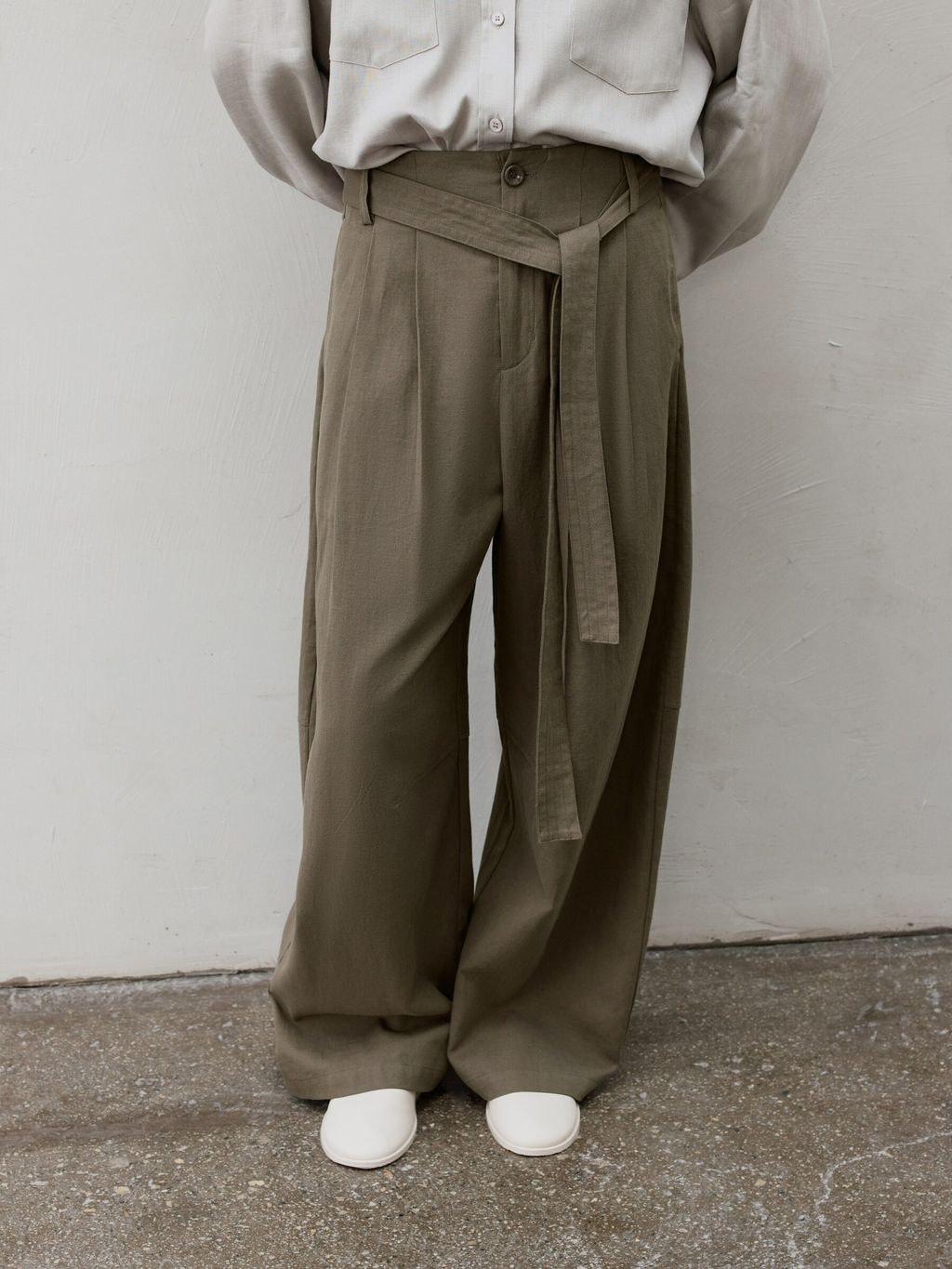 d3a74b3f703e3f78e5bc4005affbcc27