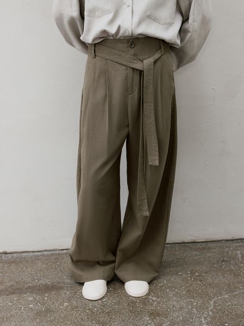 d3a74b3f703e3f78e5bc4005affbcc27