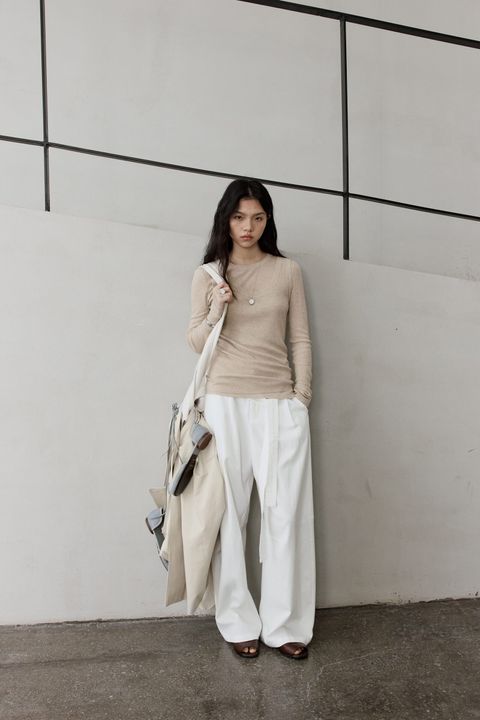 6820124ff21e636108bb716ed1a328f9