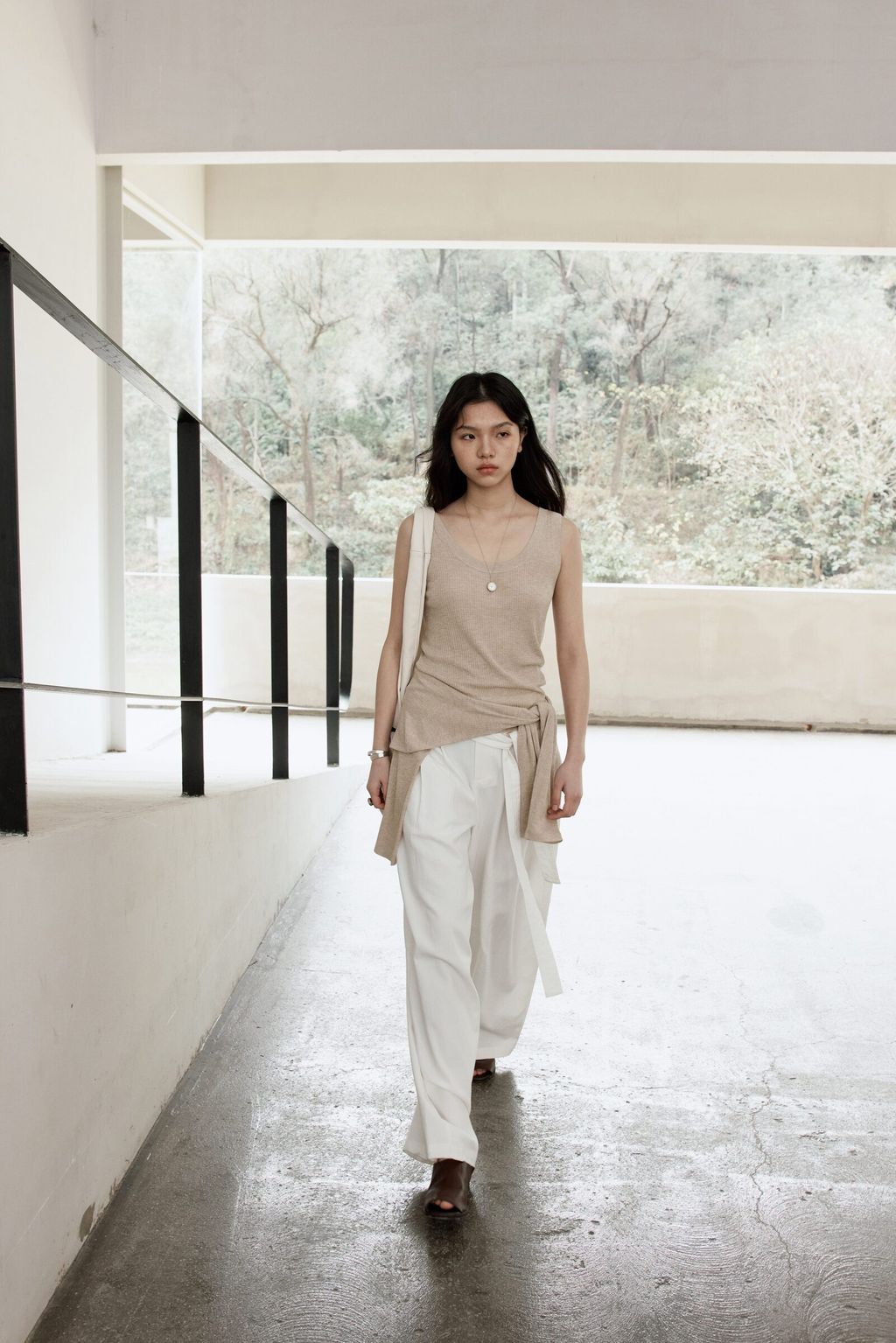 3972b631ace908329f3e28321e955f16