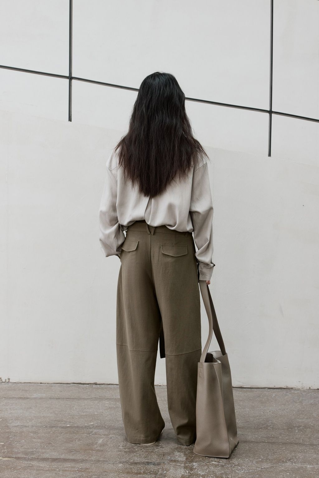 db56b888e8d05daffb24f2fe631ac535