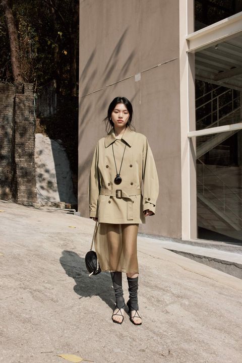 7bf0587e5621243eda0f466928765c3c