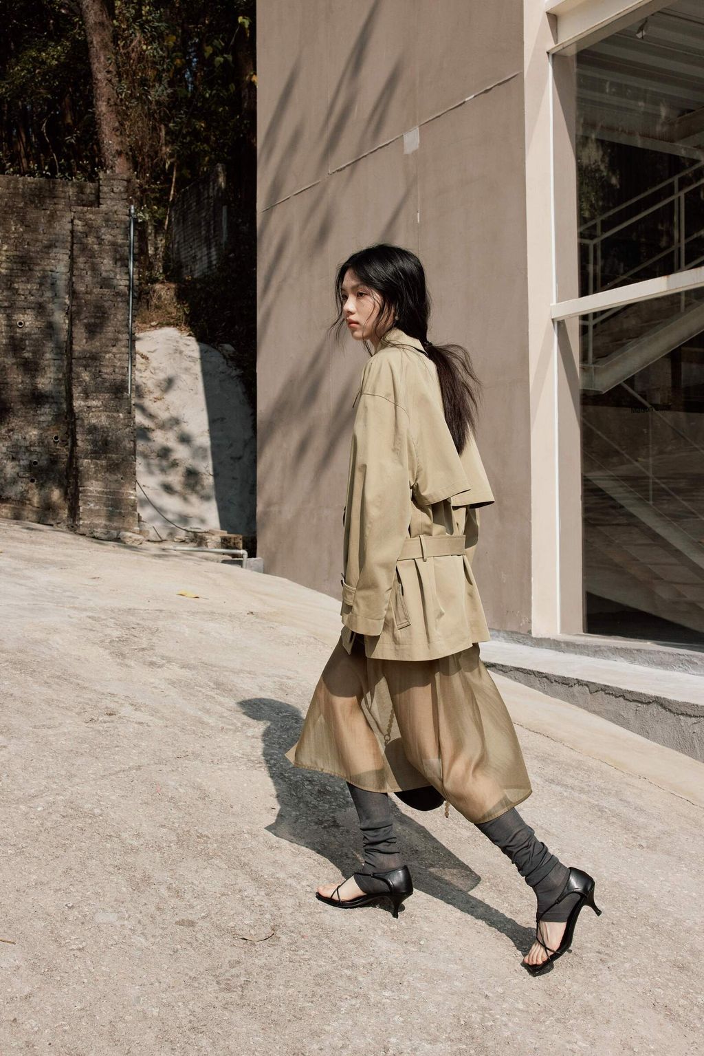 e5188b1951d3964125870735bd31d3f9