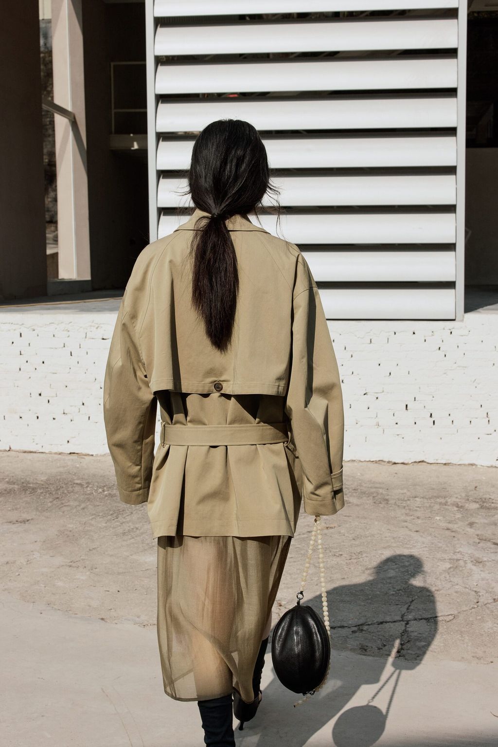 5698cffca92e9ae81767346b4a7b6e8c