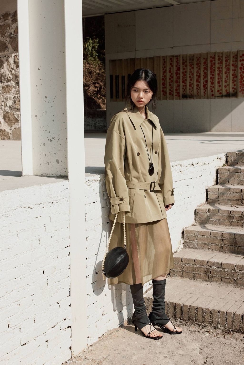 3c8e21cd11721ccb75a7ded411dfae39