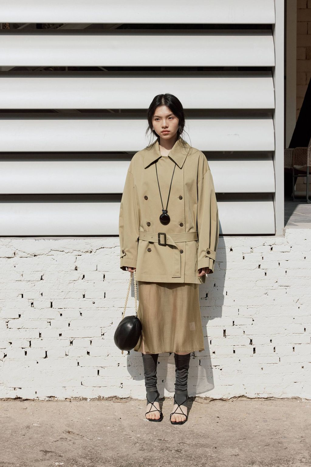 8c4a1967bbaccc73332aed6f473a9fb3