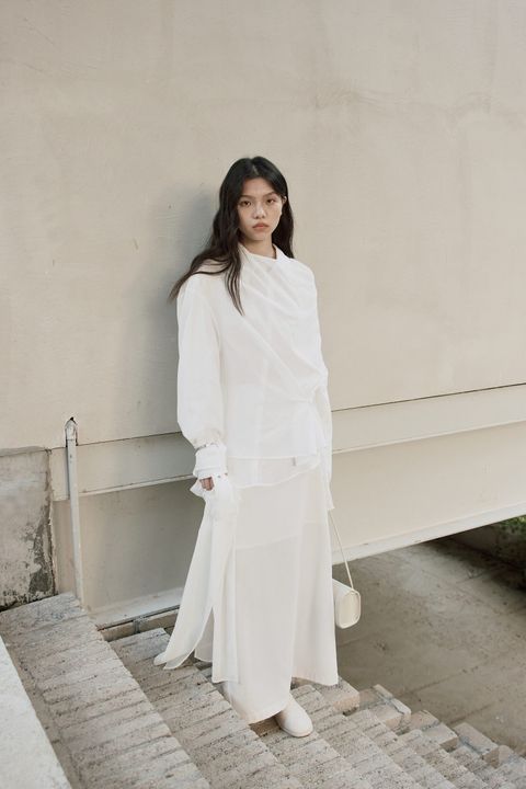 d7db79654b5187d003de6dfb74a587a0