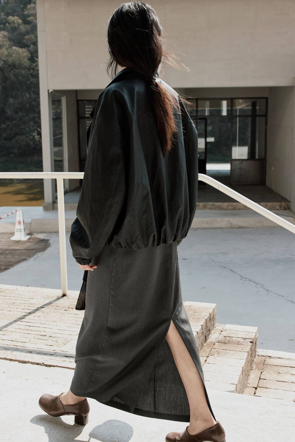 0463f2286339cf9d90318d47cebf7832