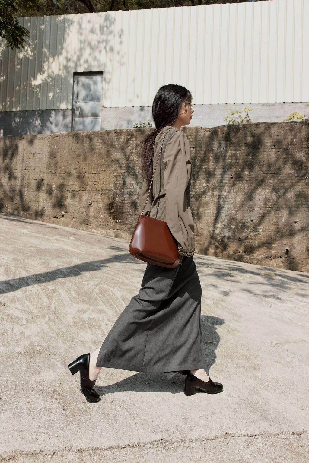 431bbde70c6ff4acacb70d9aea10780a