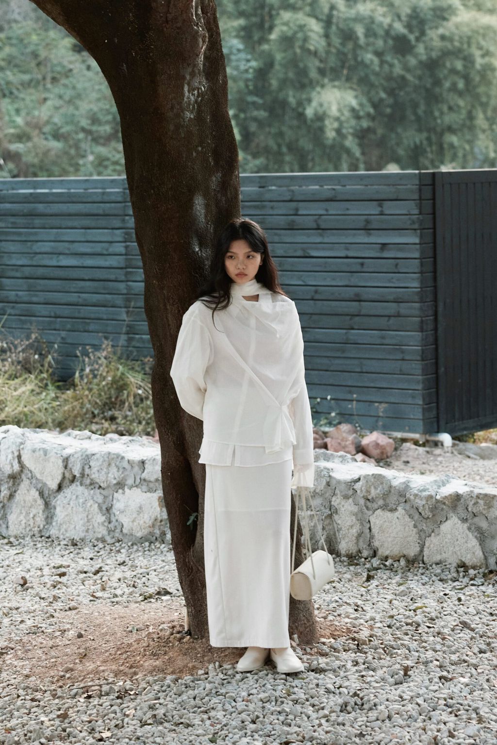 abc2d34a7a44c0299589104b23d93028