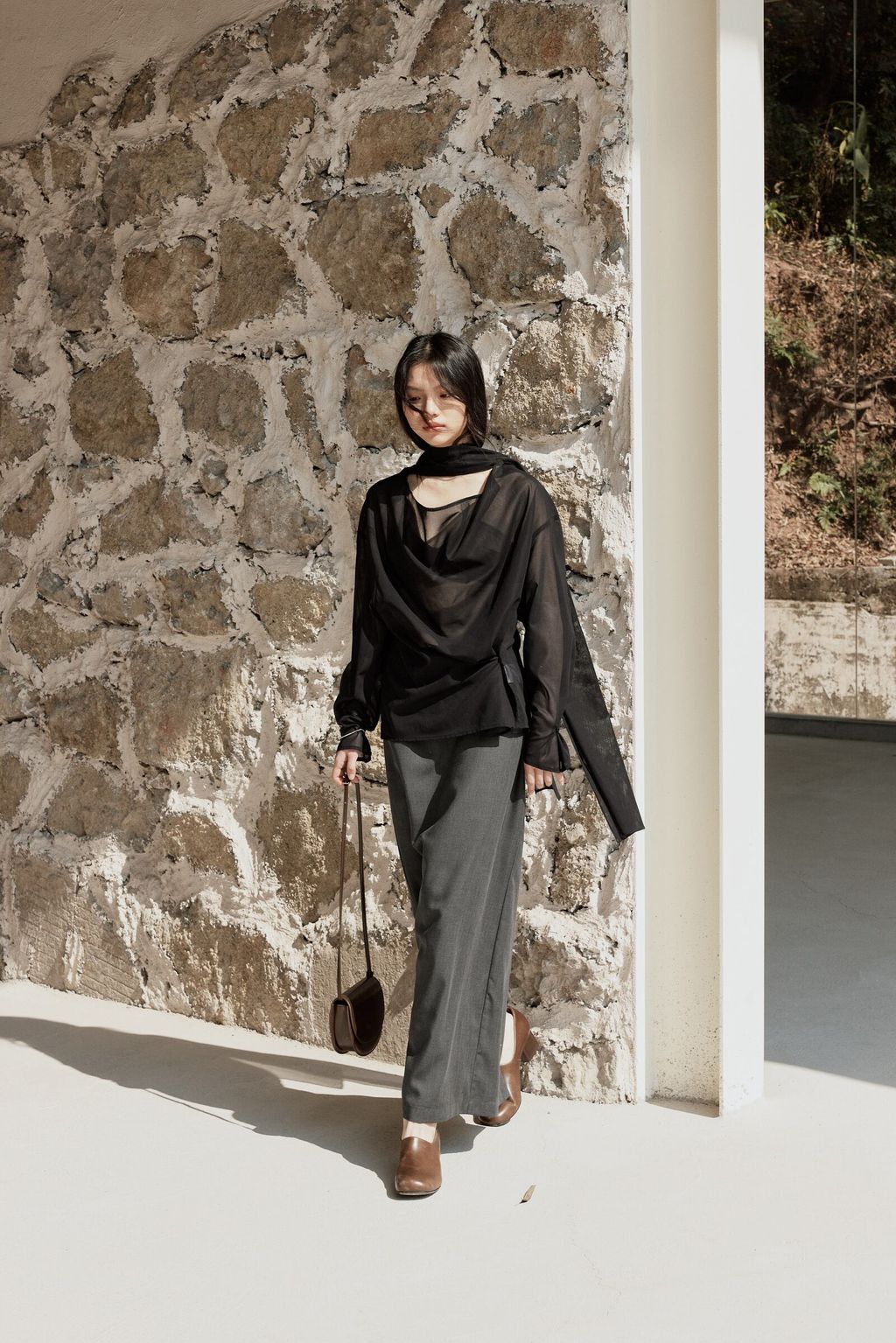 fe5ba0823469357b9f746e61ae6333a5