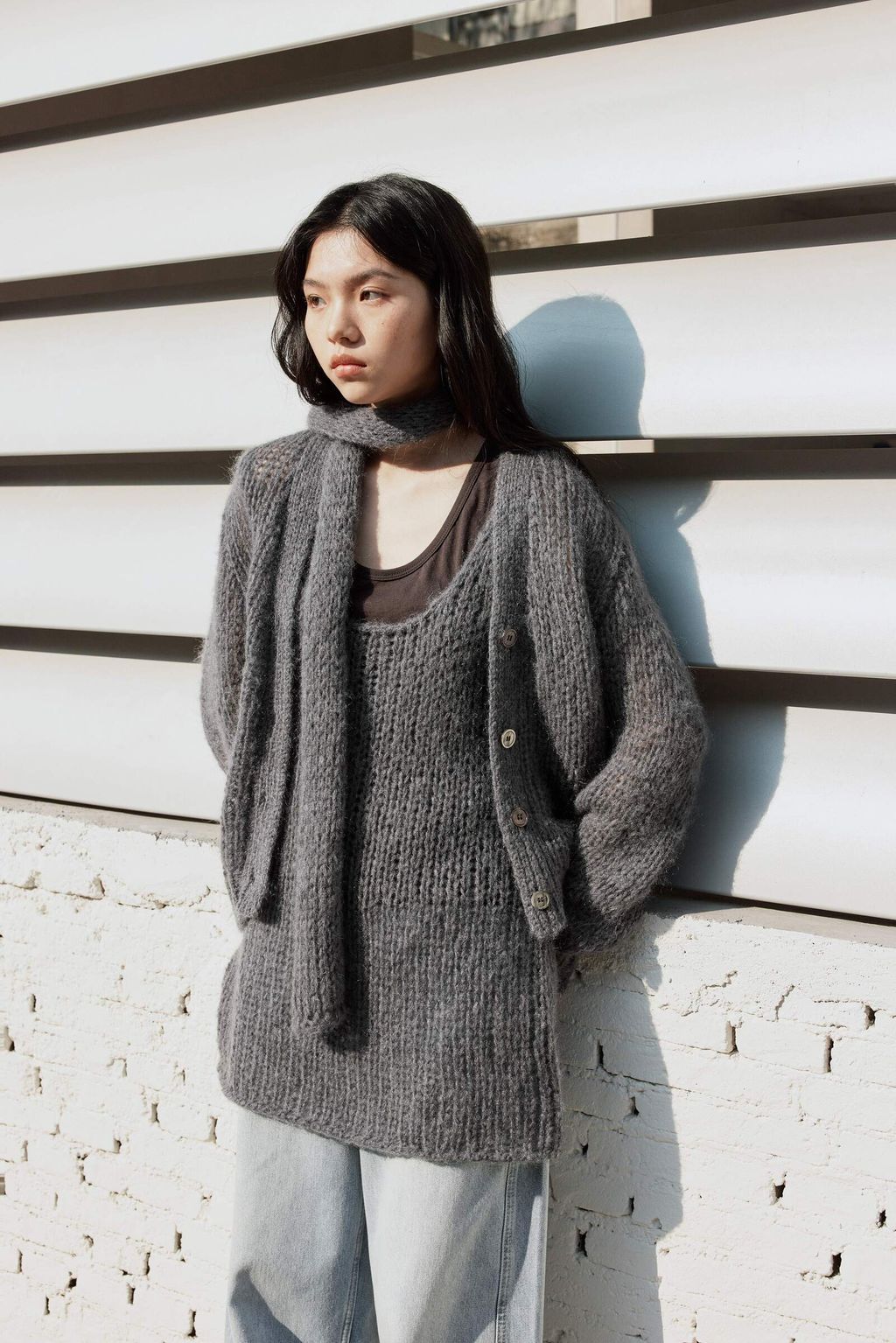 28d025de37e54e403882e91c3c8d5387