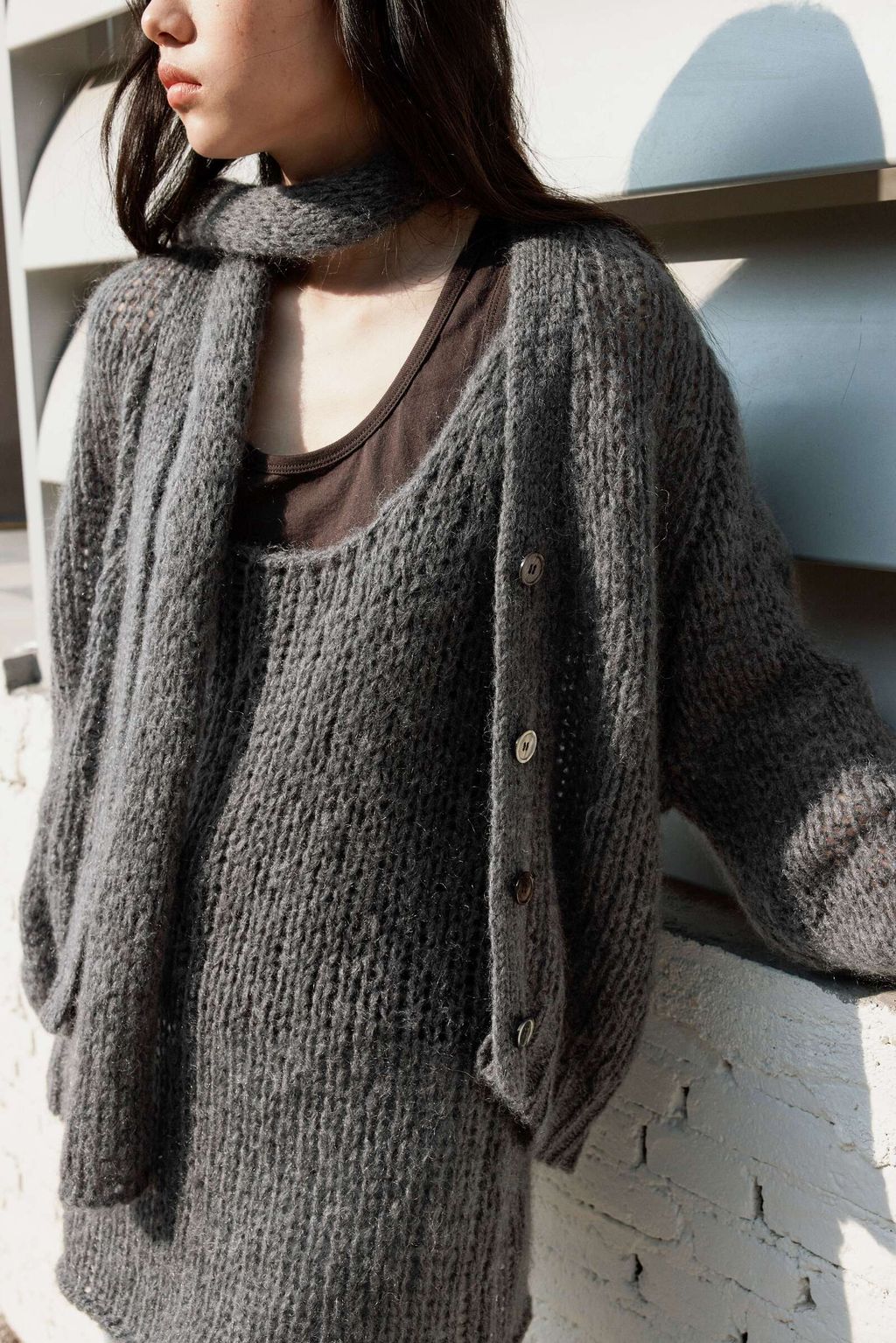 6bcab392d179f023c2f1d1a61334b93e