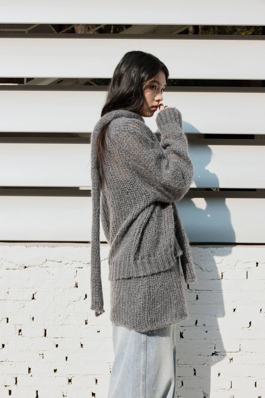 e6c9e6a1b8764c32bcadbd3b3f0e6893