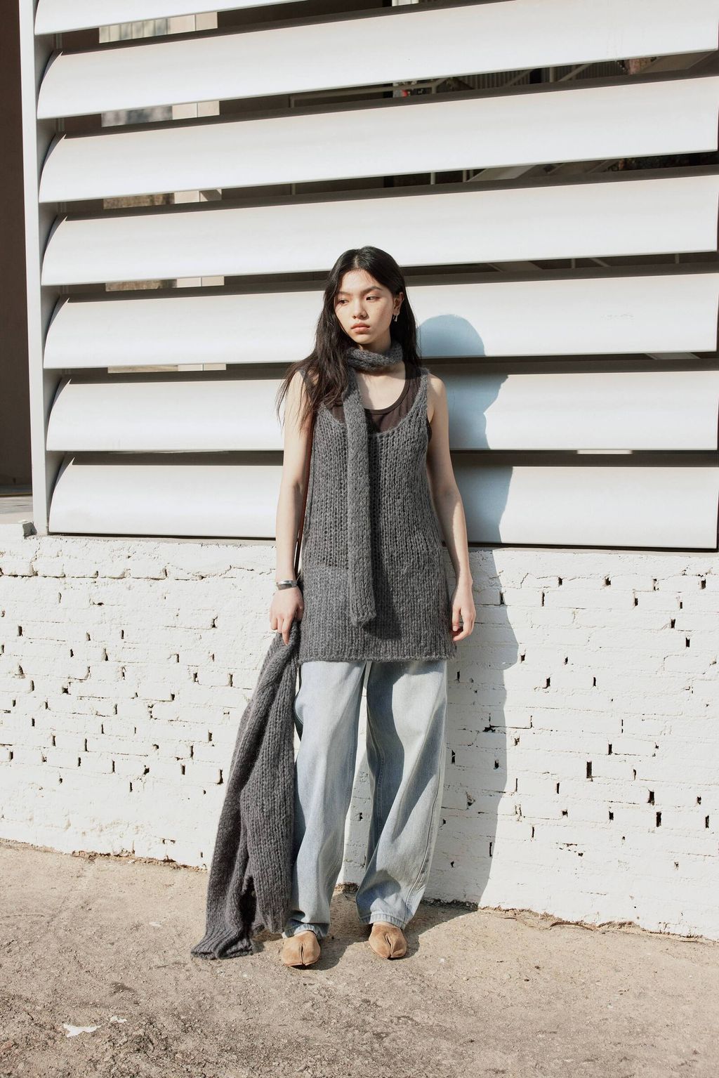 7d1a2ca6de1e5f25909804b9c7b8de5b