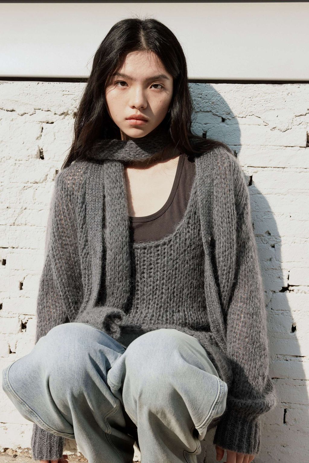 00ed1e80396a203d2192b5dcc8a4f133