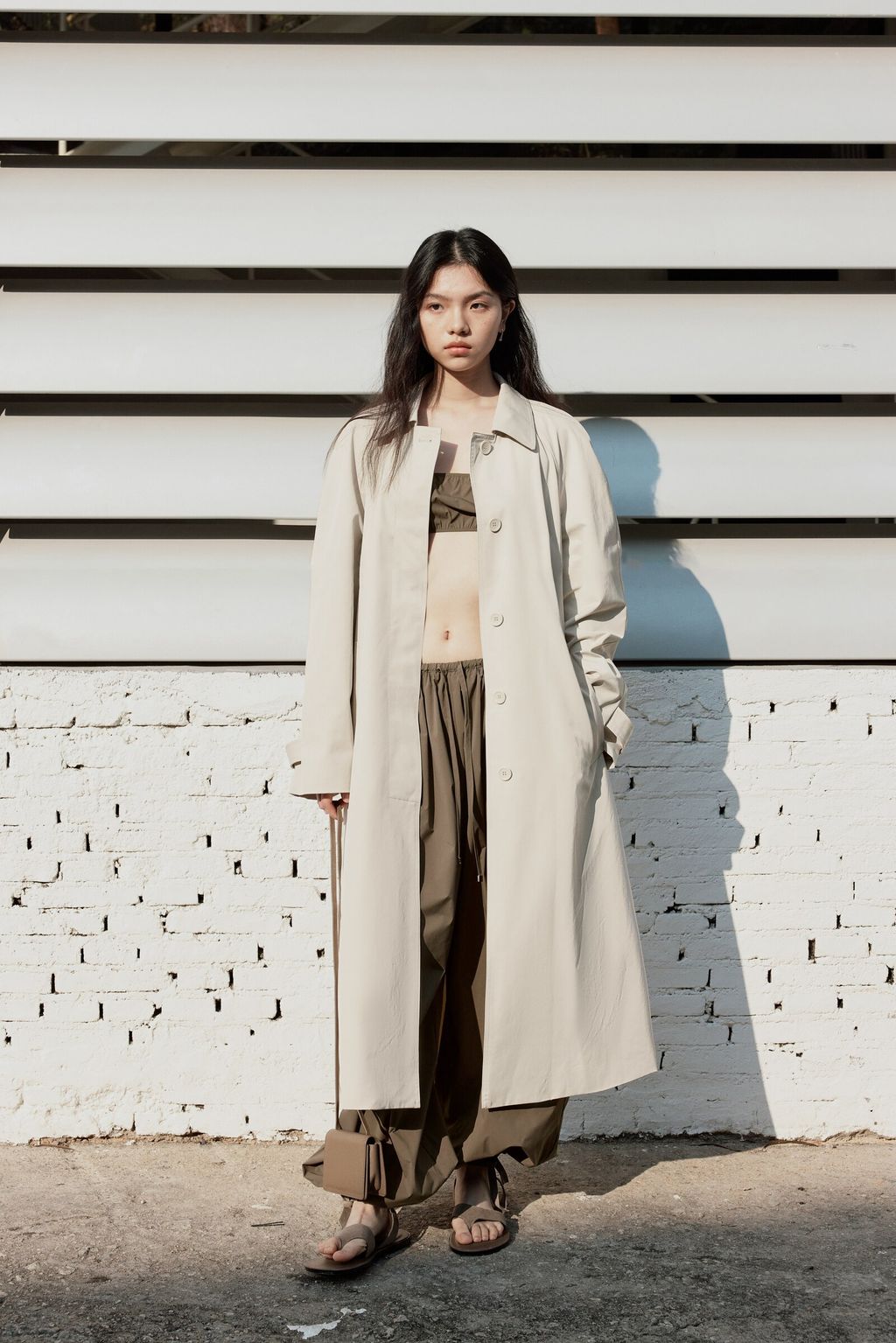 c17a4bbe68691c4b91018b9ee770857f