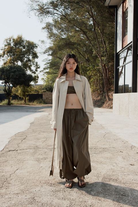 0ebf9696205a92f8a7b3033941788691