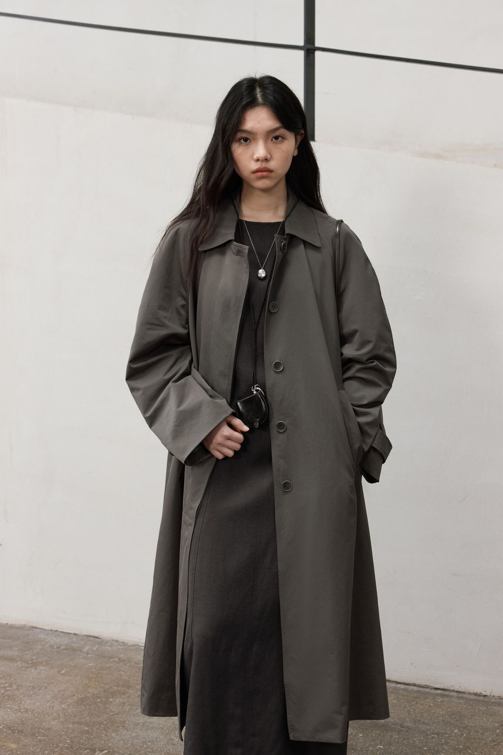 0f4cf986a0d43fcf2db0df407df9b28b